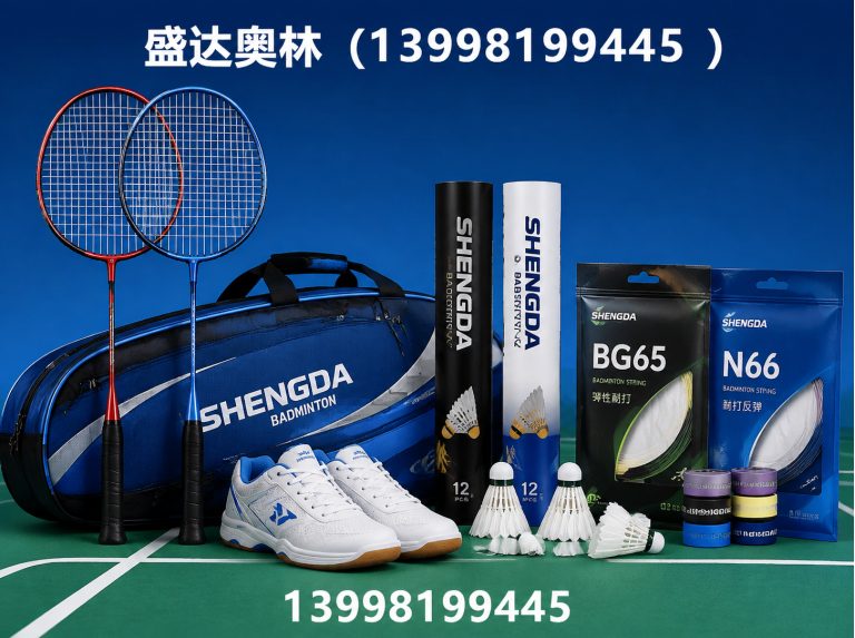 沈北新区盛达奥林展示图